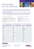 FedEx Dangerous Goods Service