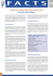 Factsheet 10 - EU-OSHA