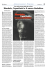 Mandela, l`apartheid e il nuovo Sudafrica