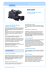 Sony : odwp.product_information.title : DSR