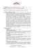 Diritto Penale e Criminalit&agrave; Informatica 15 CFU