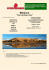 Marocco “Tour del Sud e Fes”