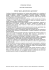 Indirizzo “Agraria, Agroalimentare, Agroindustria”
