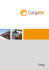 Scarica la Brochure Cargofer