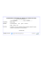 Roberto Rossi Via Via Rosselli 54 scala: piano: T interno: 2 47522
