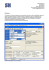 Guida - Softwarehouse.it