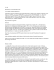 Corte Costituzionale, sentenza n. 180 del 12-20
