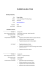 Curriculum Vitae - Liuzzo Angelo_2013-04-19