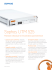 Sophos UTM 525