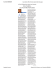 Avvenire-6-giugno-2015-Una-parola-da-non