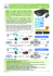 Interfaccia GSM Gateway Voce ISDN 1