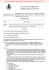 Determinazione, la numero 933 del 06.09.2016