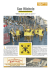 Magazine - Rotary Club Pisa Galilei