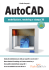 AutoCAD - Edizioni LSWR