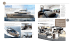Seashare 23 - Fulvio De Simoni