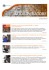 Newsletter_2015-20 - CNA Emilia Romagna
