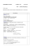 PROGRAMMA DI ITALIANO CLASSE 5 A SIA A.S. 2014