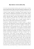 CROCE BENEDETTO Il giornalismo e la storia della letteratura 1908