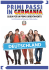 PRIMI PASSI IN GERMANIA - Unione Italiani nel Mondo