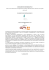 2016 09 05 Documento Informativo Relativo alla Fusione per