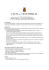 scarica il testo - formato pdf - 36 Kb