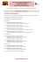 Clicca qui per scaricare il Programma in formato pdf