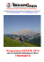 Programma ESTATE 2014 TRIVENETO