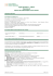 Logo Banca - Intesa Sanpaolo Private Banking