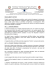 Regolamento Uditori 2014-15