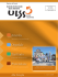 ULSS5_2008_N 3 - ULSS 8 Berica