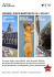 Scuola Secondaria - Officine culturali