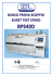 bimal testing machines spa