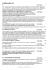 FORMULARIO: K5
