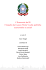 L`Economia del Sì