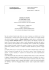 Corso di linguistica generale ()