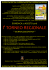 i° torneo regionale