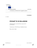 IT IT PROGETTO DI RELAZIONE
