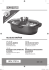 IAN 37516 - Lidl Service Website