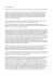 Nuovo Documento di Microsoft Word