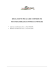 File PDF | Dimensioni: 190Kb