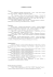 1 FEDERICA FAVINO 2013 - Dipartimento Storia Culture Religioni
