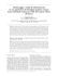 pdf 600 KB - Maddalena e associati