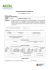determinazione dirigenziale n. 607 del 18/11/2016