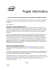 02_CES2014_FactSheet_Tecnologia Indossabile