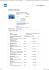 Notebook, desktop, server, stampanti, software, servizi
