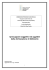 Scarica il testo - formatopdf - pdf Kb
