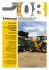 scarica pdf - Palazzani Industrie SpA