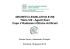 DECRETO LEGISLATIVO 81/08 Titolo VIII