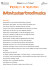 vitevissutearitmodimusica - Casalecchio delle Culture