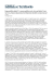 l`articolo in formato pdf - Consiglio Nazionale dei Geologi